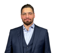Khaled Abedrabboh