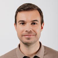 Artem Sedakov