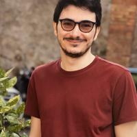 Davide Francesco Redaelli