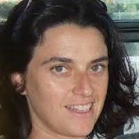 Nathalie Bartoli