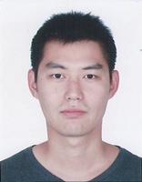 Yiming Meng