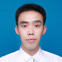 Entai Wang