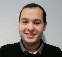 Alexis Montoison