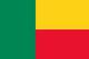 Bénin