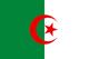 Algérie