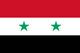 Syrie