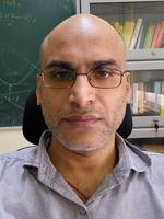 Puduru Viswanadha Reddy