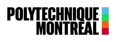 Polytechnique Montréal