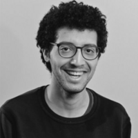 Mohamed Bahlali