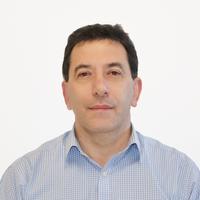 Juan Pablo Rincón-Zapatero