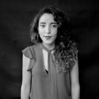 Maria Laura Guerrero Balarezo =