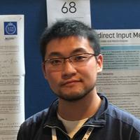 Han Zhang