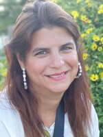 Belen Martín-Barragán