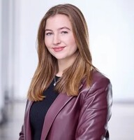 Johanna-Sophia Hardt