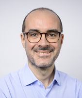 Sergio Grammatico