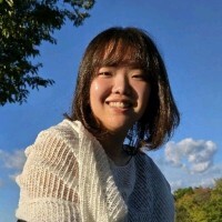 Heejun Yoon
