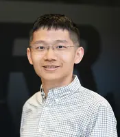Sheng Liu