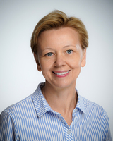 Dominika Machowska