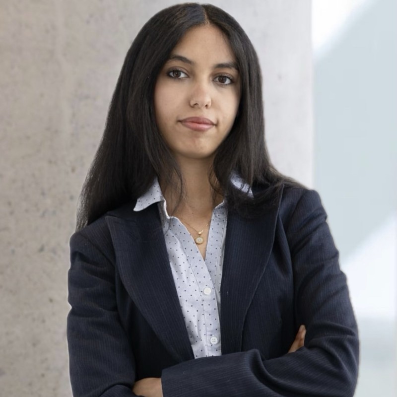 Aya Melli