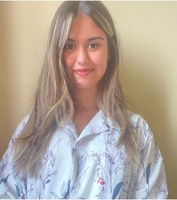 Dina Maazouz