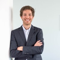 Timo Gschwind