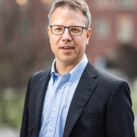 Johan Karlsson