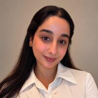 Amal Sakr