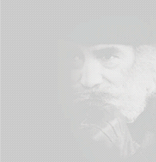 Agrapheur3.png