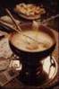 fondue